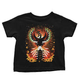 Guardian of the Skies - Youth Apparel