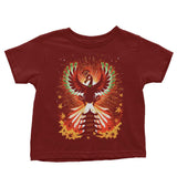 Guardian of the Skies - Youth Apparel