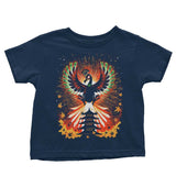 Guardian of the Skies - Youth Apparel