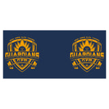 Guardian's Gym - Mug