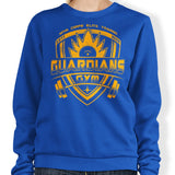 Guardian's Gym - Sweatshirt