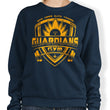 Guardian's Gym - Sweatshirt