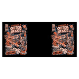 Guardians of Otter Space - Mug