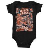 Guardians of Otter Space - Youth Apparel