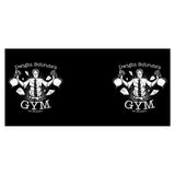 Gym for Muscles - Mug