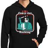 Hacking for Beginners - Hoodie