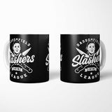 Haddonfield Slashers - Mug