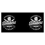 Haddonfield Slashers - Mug