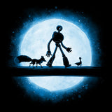 Hakuna Robot - Tank Top