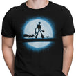 Hakuna Robot - Men's Apparel