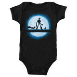 Hakuna Robot - Youth Apparel