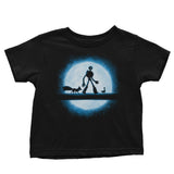 Hakuna Robot - Youth Apparel