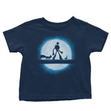 Hakuna Robot - Youth Apparel