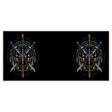 Half Shelled Weaponry - Mug
