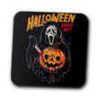 Halloween Everyday - Coasters
