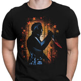 Halloween Killer - Men's Apparel