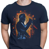 Halloween Killer - Men's Apparel