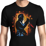 Halloween Killer - Men's Apparel