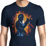 Halloween Killer - Men's Apparel