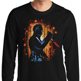 Halloween Killer - Long Sleeve T-Shirt