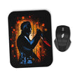 Halloween Killer - Mousepad