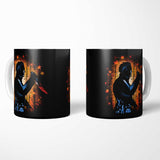 Halloween Killer - Mug
