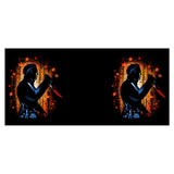 Halloween Killer - Mug