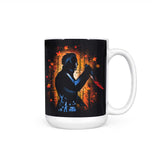 Halloween Killer - Mug