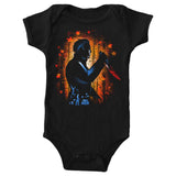 Halloween Killer - Youth Apparel