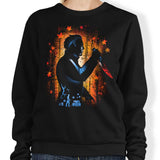 Halloween Killer - Sweatshirt