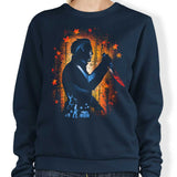 Halloween Killer - Sweatshirt