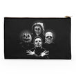 Halloween Rhapsody - Accessory Pouch