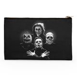 Halloween Rhapsody - Accessory Pouch