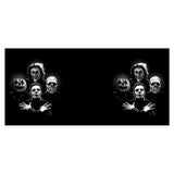 Halloween Rhapsody - Mug