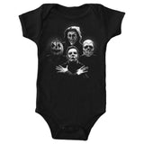 Halloween Rhapsody - Youth Apparel