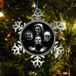 Halloween Rhapsody - Ornament