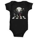Halloween Road - Youth Apparel