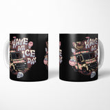 Have an Ice Day - Mug