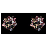 Have an Ice Day - Mug
