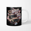 Have an Ice Day - Mug
