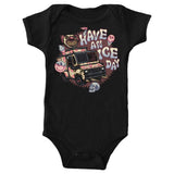 Have an Ice Day - Youth Apparel