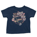 Have an Ice Day - Youth Apparel