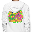 Have Fun - Hoodie