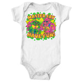 Have Fun - Youth Apparel