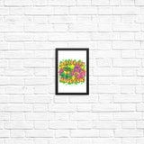 Have Fun - Posters & Prints