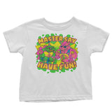 Have Fun - Youth Apparel