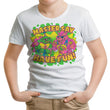 Have Fun - Youth Apparel