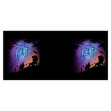 He Lives In You - Mug