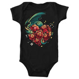 Heart of a Gamer - Youth Apparel