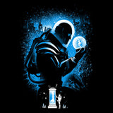 Heart of Ice Medley - Hoodie